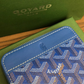 Matignon PM Wallet