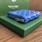 Matignon PM Wallet
