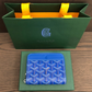 Matignon PM Wallet
