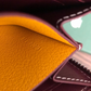 Matignon PM Wallet