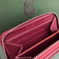 Matignon PM Wallet