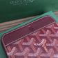 Matignon PM Wallet