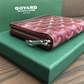 Matignon PM Wallet