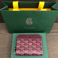 Matignon PM Wallet