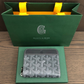Matignon PM Wallet