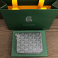 Matignon PM Wallet