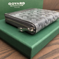 Matignon PM Wallet