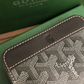 Matignon PM Wallet