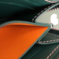 Matignon PM Wallet