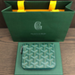 Matignon PM Wallet
