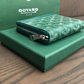 Matignon PM Wallet