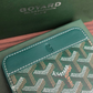 Matignon PM Wallet