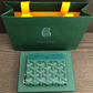Matignon PM Wallet