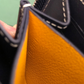 Matignon PM Wallet