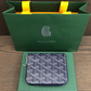 Matignon PM Wallet