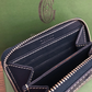 Matignon PM Wallet