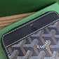 Matignon PM Wallet