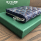 Matignon PM Wallet