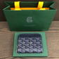 Matignon PM Wallet