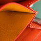Matignon PM Wallet