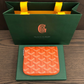Matignon PM Wallet