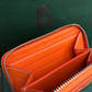 Matignon PM Wallet
