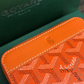 Matignon PM Wallet