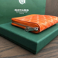 Matignon PM Wallet