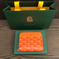 Matignon PM Wallet