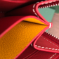 Matignon PM Wallet