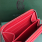 Matignon PM Wallet