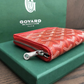 Matignon PM Wallet