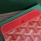 Matignon PM Wallet