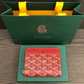 Matignon PM Wallet