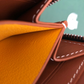 Matignon PM Wallet