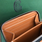Matignon PM Wallet
