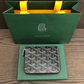 Matignon PM Wallet
