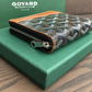 Matignon PM Wallet