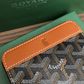 Matignon PM Wallet