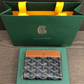 Matignon PM Wallet