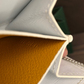 Matignon PM Wallet