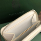 Matignon PM Wallet