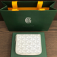 Matignon PM Wallet