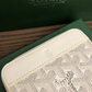 Matignon PM Wallet