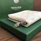 Matignon PM Wallet