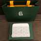Matignon PM Wallet