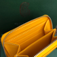 Matignon PM Wallet