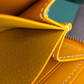 Matignon PM Wallet