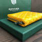 Matignon PM Wallet