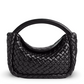 Mini Cobble Top Handle Bag